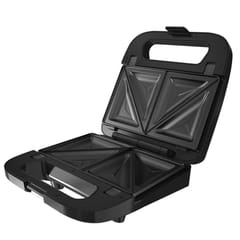 Black+Decker BXSA754E skrudintuvas su 3 keičiamomis plokštėmis 3