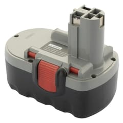 PATONA Pakaitinis akumuliatorius Bosch BAT025, BAT026, 18 V 3000 mAh Ni-MH 4