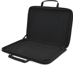 HP Mobility 14-inch Laptop Case 5