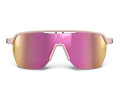 JULBO FREQUENCY pastel pink akinių nuo saulės 3