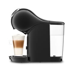 Krups Genio 2 KP3408 Pusiau automatinis Espreso kavos aparatas 0,8 L 6