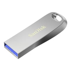 SanDisk 00183581 USB atmintukas 128 GB USB A tipo 3.2 Gen 1 (3.1 Gen 1) Sidabras 2