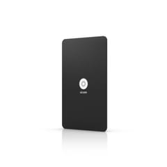 Ubiquiti UA-SK-EU apsauginė įėjimo kontrolės sistema Balta 3