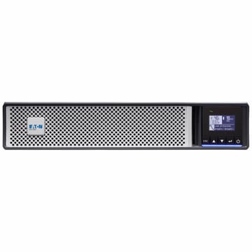 Eaton 5PX Gen2 nepertraukiamo maitinimo resursai (UPS) „Line-Interactive“ 2,2 kVA 2200 W