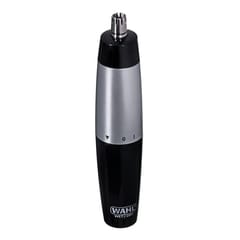 Wahl Nosies ir ausų kirpimo mašinėlė 05642-135 Juoda, Sidabras 1