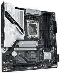 „Gigabyte Z890M GAMING X“ pagrindinė plokštė 3