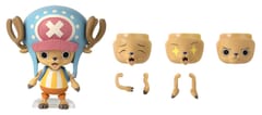 ANIME HEROES ONE PIECE - TONY TONY CHOPPER 6