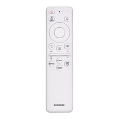 Samsung QE65LS03HA 165,1 cm (65") 4K Ultra HD Smart TV „Wi-Fi“ Juoda 5