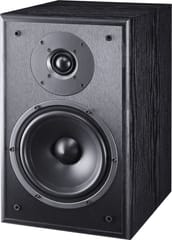Magnat Monitor S30 2 krypčių Juoda Vielinis 100 W 1
