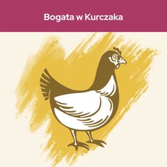 Purina Cat Chow Special Care Urinary Tract Health- sausas kačių maistas 15 kg Adult Viščiukas 4
