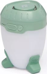 Black Diamond ORBITER 450 LANTERN Desert Sage 1