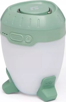 Black Diamond ORBITER 450 LANTERN Desert Sage