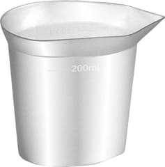MPM MZE-31 Garinė lygintuvas 3500 W mėlyna, juoda 6