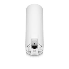 Ubiquiti U6-Mesh 4800 Mbit/s Balta Maitinimas per Eternetą (PoE) 4