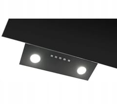 AMICA OKC6227B gaubtas 2