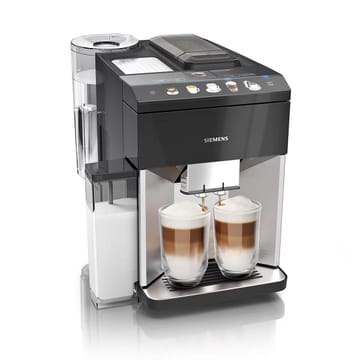 Siemens EQ.500 TQ507R03 kavos aparatas Visiškai automatinis Espreso kavos aparatas 1,7 L