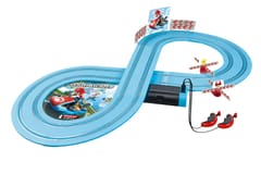 Carrera RC Nintendo Mario Kart 2
