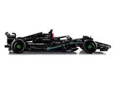 LEGO TECHNIC 42171 Mercedes-AMG F1 W14 E Performance 4