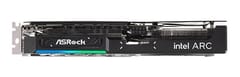 Asrock Challenger Intel Arc B570 10GB OC GDDR6 4