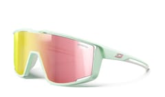 JULBO Fury MATT fotochrominiai akiniai, mėtų spalvos 1