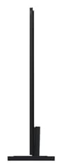 Samsung The Frame QE65LS03HW 165,1 cm (65") 4K Ultra HD Smart TV „Wi-Fi“ Juoda 4