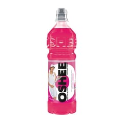 OSHEE ISO Vynuogės 750 ml 1