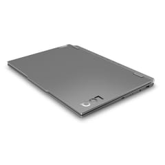 Lenovo LOQ 15AHP9 Ryzen 7 7445HS 15.6" FHD IPS 144Hz 300nits AG 16GB DDR5 5600 SSD512 GeForce RTX 3050 6GB Cam720p 60Wh NoOS Luna Grey 4