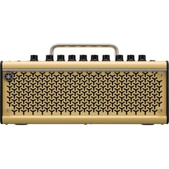 Yamaha THR10II - gitaros stiprintuvas, Bluetooth garsiakalbis 2