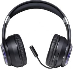 DEFENDER BLUETOOTH AUSINĖS FREEMOTION B400 LED 3