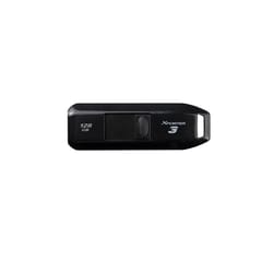 PARTIOT FLASHDRIVE Xporter 3 128GB Type A USB 3.2 3
