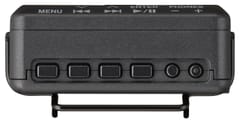 Tascam DR-10L Pro - skaitmeninis diktofonas su lavalier mikrofonu 2