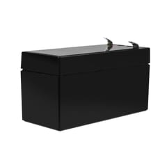Green Cell AGM17 UPS akumuliatorius Rūgštinis akumuliatorius (VRLA) 12 V 1,2 Ah 5