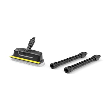 Kärcher PS 30 Elektrinis šveitiklis