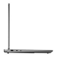 Lenovo LOQ Essential 15ARP11 nešiojamasis kompiuteris su Ryzen 7 170 procesoriumi 8