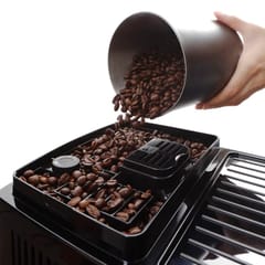 De’Longhi Magnifica ECAM220.22.GB Visiškai automatinis Espreso kavos aparatas 1,8 L 3