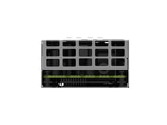 NETGEAR APS350W tinklo komutatoriaus komponentas Maitinimas 6