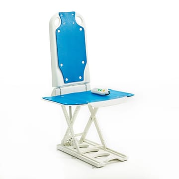DEMARTA 01.01 BATHLIFT vonios keltuvas