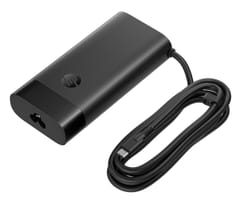 HP 140W USB-C Laptop Charger 7