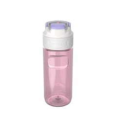 Kambukka Elton Barely Blush - vandens butelis, 500 ml 4
