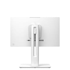 ASUS AIO P440VAK-WPC204X Core 5 210H 23,8 colių FHD 100 Hz 250 nitų AG 16 GB DDR5 SSD512 Intel Graphics WLAN+BT Cam1080p W11Pro Balta 3 metų garantija vietoje 4