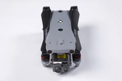 Autel EVO MAX 4T V2 Standard Bundle dronas 2