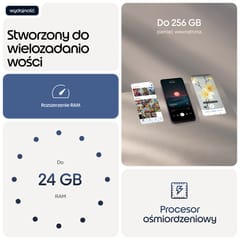Motorola moto g17 power 17,1 cm (6.72") Hibridinis lizdas dviem SIM kortelėms Android 15 C tipo USB 8 GB 256 GB 6000 mAh Violetinė 8
