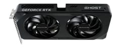 Gainward GeForce RTX 5060 Ti Ghost NVIDIA 8 GB GDDR7 7