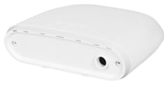 Zyxel ACCESSORY-ZZ0102F WLAN prieigos taškų priedas WLAN prieigos taško dangtelis 1