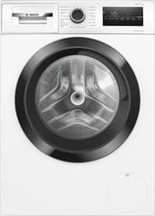 Bosch skalbyklė WAN2827FPL