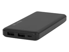 Power Bank 10000mAh PB10A 2