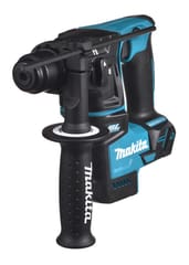 Makita DHR171Z SDS Plus sukamasis plaktukas 1