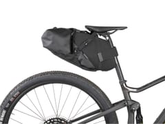 Topeak LOADER BACKLOADER WISHBONE (stabilizatorius galiniams dviračių krepšiams) new 2022 4
