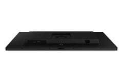 Samsung S70D kompiuterio monitorius 68,6 cm (27") 3840 x 2160 pikseliai 4K Ultra HD LCD Juoda 5