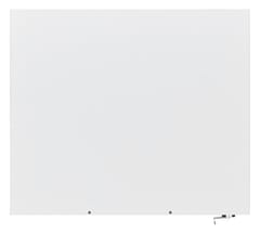 Mikrotik CRS354-48P-4S+2Q+RM tinklo komutatorius Valdomas L3 Gigabit Ethernet (10/100/1000) Maitinimas per Eternetą (PoE) 1U 4